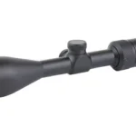 Winchester Supreme Optics WINCHESTER SUPREME 3.5-10X50 BLK