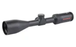 Winchester Supreme Optics WINCHESTER SUPREME 3.5-10X50 BLK