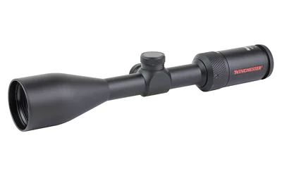 winchester-supreme-3-5-10x50-primary-1 Winchester Supreme Optics WINCHESTER SUPREME 3.5-10X50 BLK