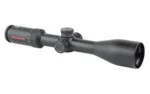Winchester Supreme Optics WINCHESTER SUPREME 6-18X50MM SF IR - alternate view 2