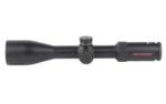 Winchester Supreme Optics WINCHESTER SUPREME 6-18X50MM SF IR - alternate view 3
