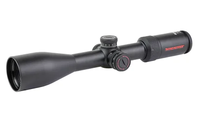 winchester-supreme-6-18x50mm-sf-ir-primary-1 Winchester Supreme Optics WINCHESTER SUPREME 6-18X50MM SF IR