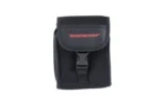 Winchester Supreme Optics WINCHESTER SUPREME 6X20MM RANGEFINDR - alternate view 3