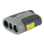 Winchester Supreme Optics WINCHESTER SUPREME 6X20MM RANGEFINDR