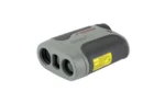 Winchester Supreme Optics WINCHESTER SUPREME 6X20MM RANGEFINDR