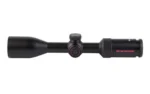 Winchester Supreme Optics WINCHESTER SUPREME 4-12X44MM SF BLK - alternate view 3