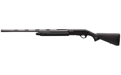 Winchester Repeating Arms WIN SX4 12GA 26" 3.5" BLK SYN