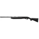 Winchester Repeating Arms / Browning Winchester SX4 Compact Shotgun 12ga 3" Chamber 4rd Capacity 24" Barrel Black Composite