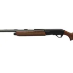 Winchester Repeating Arms WIN SX4 FIELD 12GA 28" 3" WLNT