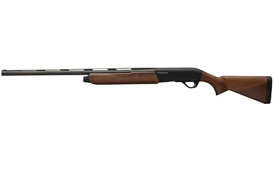 Winchester Repeating Arms WIN SX4 FIELD 12GA 28" 3" WLNT