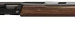 Winchester Repeating Arms / Browning Winchester SX4 Field 20 GA Shotgun 4rd Magazine 3" Chamber 26" Barrel Walnut