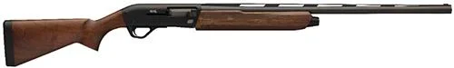 Winchester Repeating Arms / Browning Winchester SX4 Field 20 GA Shotgun 4rd Magazine 3" Chamber 26" Barrel Walnut