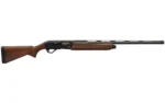 Winchester Repeating Arms WIN SX4 FIELD 12GA 26" 3" WLNT - alternate view 2