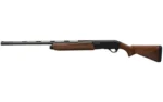 Winchester Repeating Arms WIN SX4 FIELD 12GA 26" 3" WLNT