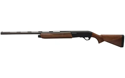 Winchester Repeating Arms WIN SX4 FIELD 12GA 26" 3" WLNT