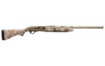 Winchester Repeating Arms WIN SX4 HBRD HNTR 12GA 26" 3" MOSGH - alternate view 2