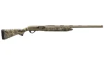 Winchester Repeating Arms WIN SX4 HBRD HNTR 12GA 3.5" 28" MAX7 - alternate view 2
