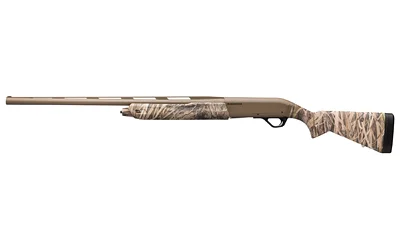Winchester Repeating Arms WIN SX4 HBRD HNTR 12GA 26" 3" MOSGH