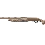 Winchester Repeating Arms WIN SX4 HBRD HNTR 12GA 28" 3" MOSGH
