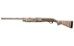 Winchester Repeating Arms WIN SX4 HBRD HNTR 12GA 28" 3" MOSGH