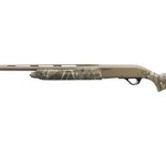 Winchester Repeating Arms WIN SX4 HBRD HNTR 12GA 3.5" 28" MAX7