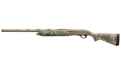 Winchester Repeating Arms WIN SX4 HBRD HNTR 12GA 3.5" 28" MAX7