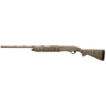 Winchester Repeating Arms / Browning Winchester SX4 Hybrid Hunter Shotgun 12ga 3-1/2" Chamber 4rd Capacity 26" Barrel FDE