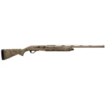 Winchester Repeating Arms / Browning Winchester SX4 Hybrid Hunter Shotgun 20 ga 3.5" Chamber 4rd Magazine 28" Barrel Mossy