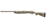 Winchester Repeating Arms / Browning Winchester SX4 Hybrid Hunter - Realtree Max-7 12 GA Shotgun 4rd Magazine 28" Barrel Camo