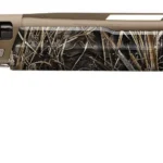 Winchester Repeating Arms / Browning Winchester SX4 Hybrid Hunter - Realtree Max-7 12 GA Shotgun 4rd Magazine 28" Barrel Camo