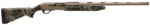 Winchester Repeating Arms / Browning Winchester SX4 Hybrid Hunter - Realtree Max-7 12 GA Shotgun 4rd Magazine 28" Barrel Camo