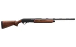 Winchester Repeating Arms WIN SX4 LH 12GA 28" 3" WLNT - alternate view 2