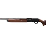 Winchester Repeating Arms WIN SX4 LH 12GA 28" 3" WLNT