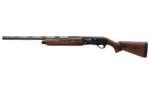 Winchester Repeating Arms WIN SX4 LH 12GA 28" 3" WLNT
