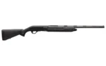 Winchester Repeating Arms WIN SX4 LH 12GA 28" 3.5" BLK SYN - alternate view 2