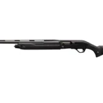 Winchester Repeating Arms WIN SX4 LH 12GA 28" 3" BLK SYN