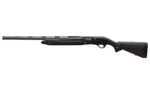 Winchester Repeating Arms WIN SX4 LH 12GA 26" 3.5" BLK SYN