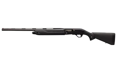 Winchester Repeating Arms WIN SX4 LH 12GA 28" 3.5" BLK SYN