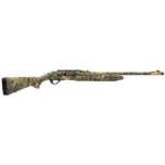 Winchester Repeating Arms / Browning Winchester SX4 NWTF Shotgun 12 ga 3.5" Chamber 4rd Magazine 24" Barrel Mossy Oak