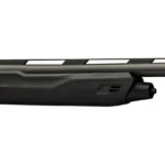 Winchester Repeating Arms WIN SX4 12GA 26" 3" BLK SYN