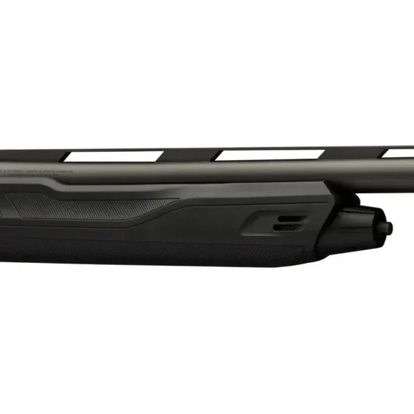 Winchester Repeating Arms WIN SX4 12GA 26" 3" BLK SYN