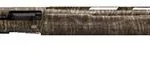 Winchester Repeating Arms / Browning Winchester SX4 Waterfowl Hunter Shotgun 20ga 4rd Capacity 3" Chamber 26" Barrel Mossy