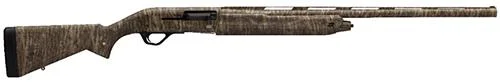 Winchester Repeating Arms / Browning Winchester SX4 Waterfowl Hunter Shotgun 20ga 4rd Capacity 3" Chamber 26" Barrel Mossy