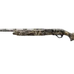 Winchester Repeating Arms WIN SX4 WTFL HNTR LH 12GA 3.5" 26"