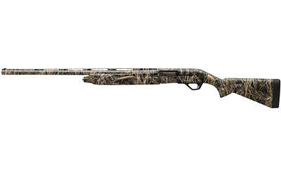 Winchester Repeating Arms WIN SX4 WTFL HNTR LH 12GA 3.5" 28"