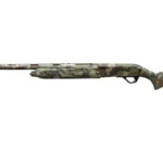 Winchester Repeating Arms WIN SX4 WTFL HNTR 12GA 3.5" 28" WDLN