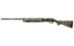 Winchester Repeating Arms WIN SX4 WTFL HNTR 12GA 3.5" 28" WDLN