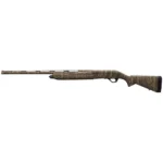 Winchester Repeating Arms / Browning Winchester SX4 Waterfowl Hunter Shotgun 12ga 4rd Capacity 3" Chamber 26" Barrel Mossy