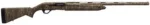 Winchester Repeating Arms / Browning Winchester SX4 Waterfowl Hunter Shotgun 12ga 4rd Capacity 3" Chamber 26" Barrel Mossy