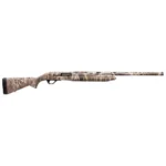 Winchester Repeating Arms / Browning Winchester SX4 Waterfowl Hunter Shotgun 12 ga 3" Chamber 4rd 28" Barrel Mossy Oak Shadow